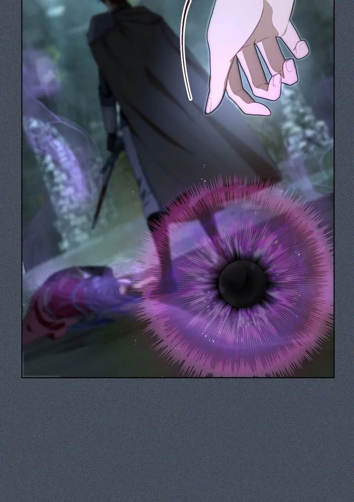 I Was Told To Die Chapter 1 page 54