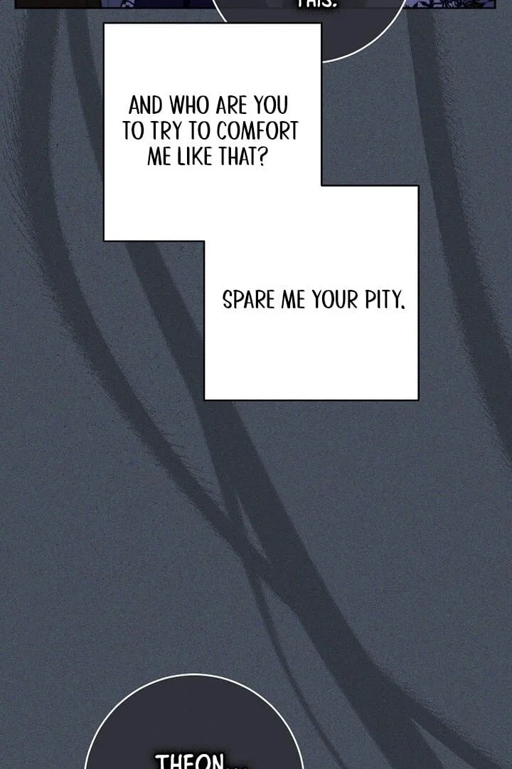 I Was Told To Die Chapter 1 page 91