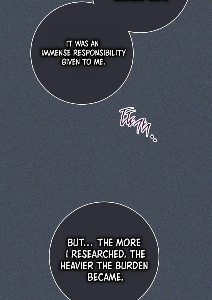 I Was Told To Die Chapter 1 page 68