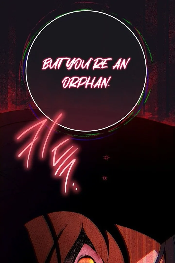 I Was Told To Die Chapter 1 page 85