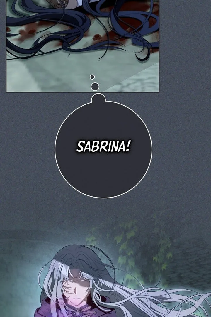 I Was Told To Die Chapter 1 page 56