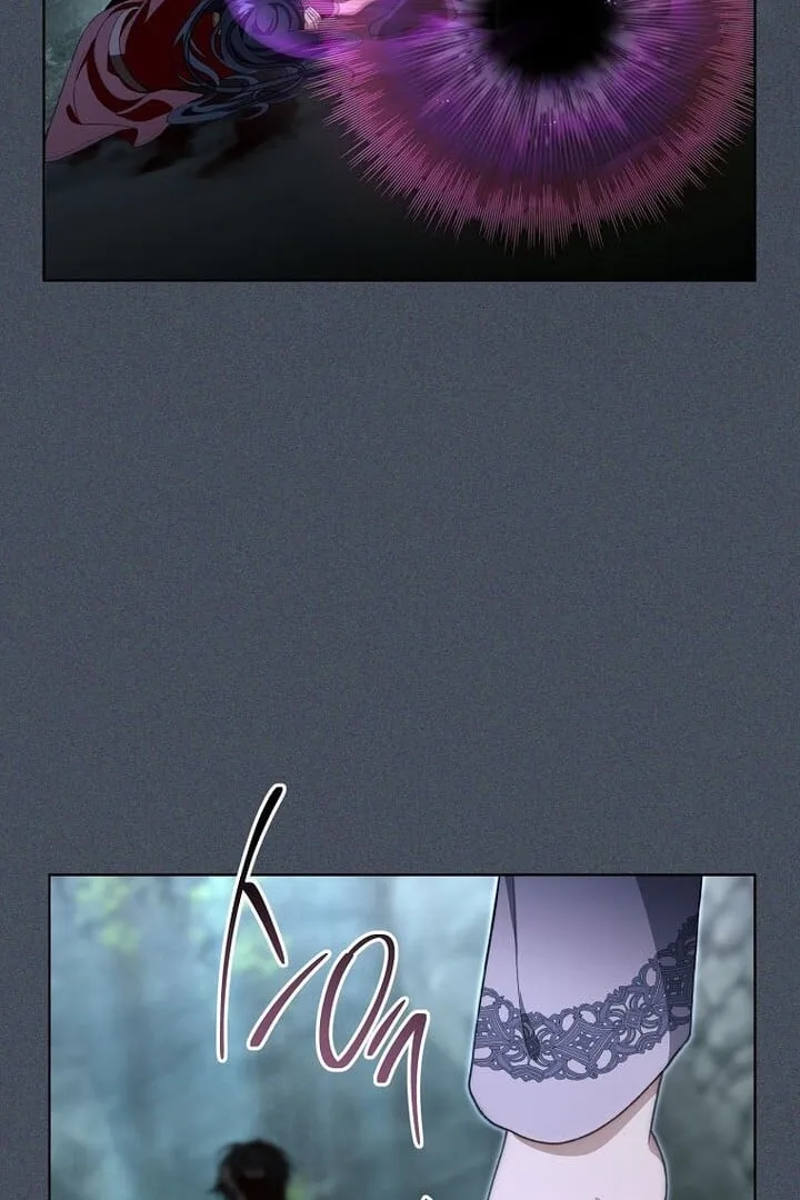 I Was Told To Die Chapter 1 page 53