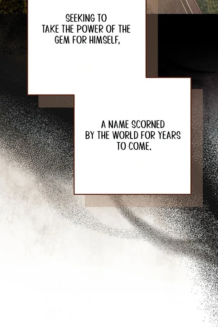 I Was Told To Die Chapter 1 page 33