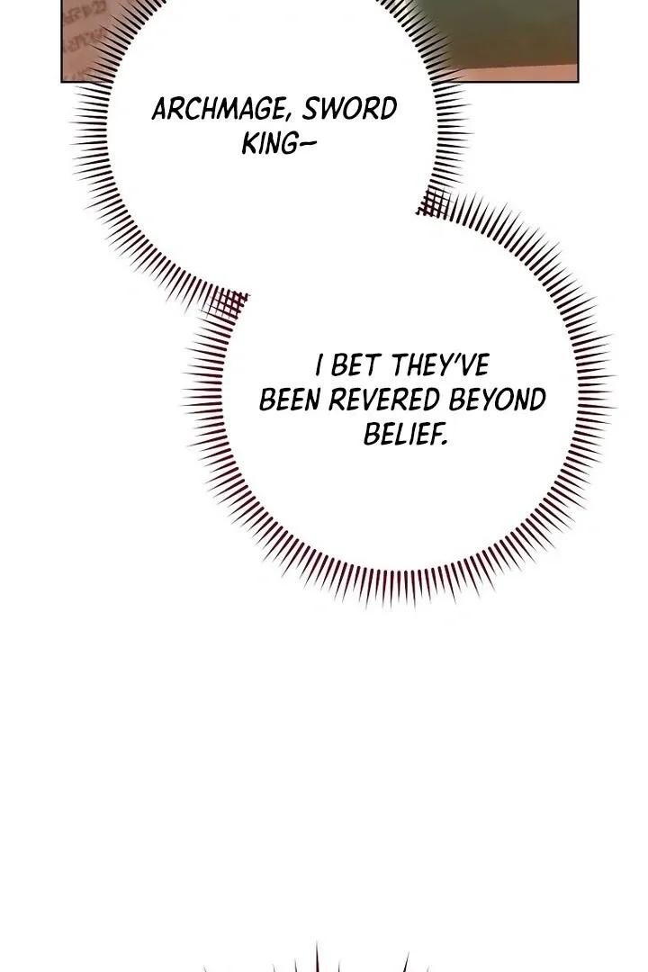 I Was Told To Die Chapter 1 page 144