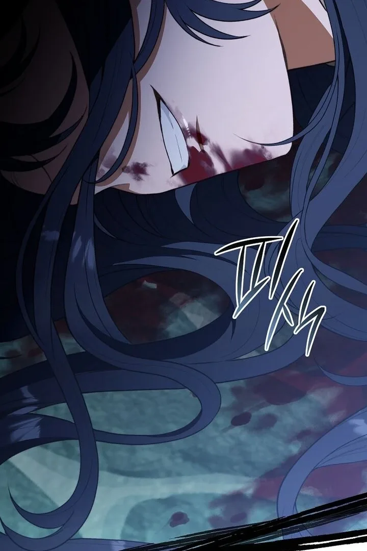 I Was Told To Die Chapter 1 page 101