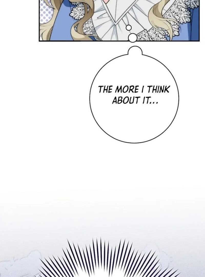 I Was Told To Die Chapter 2 page 18