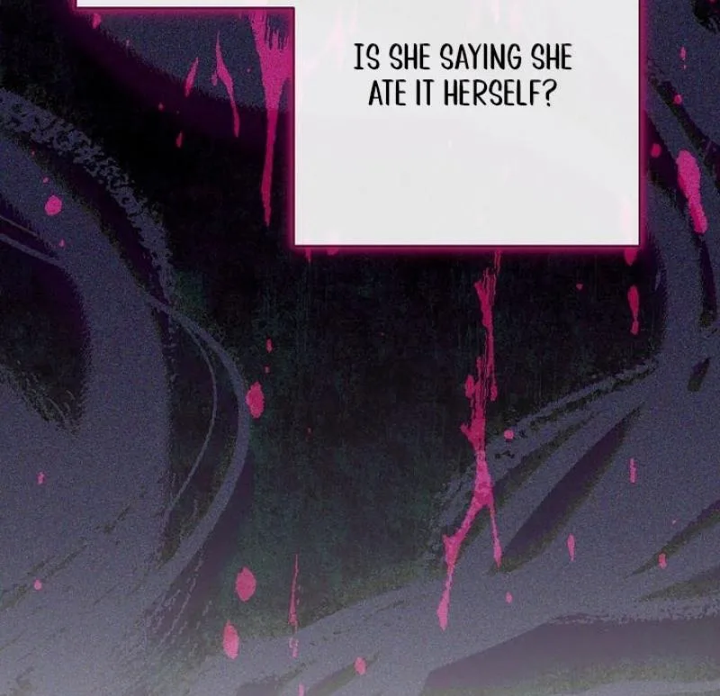 I Was Told To Die Chapter 2 page 46