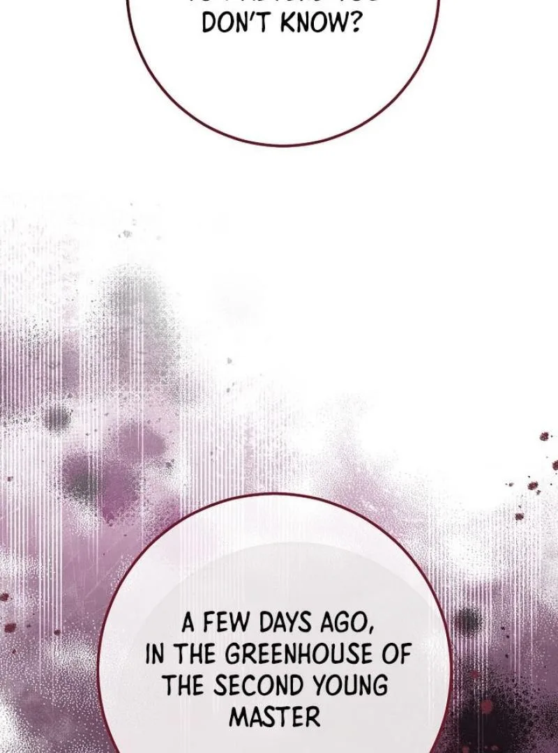 I Was Told To Die Chapter 2 page 38
