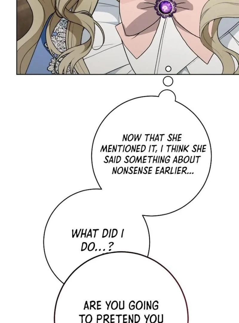 I Was Told To Die Chapter 2 page 37