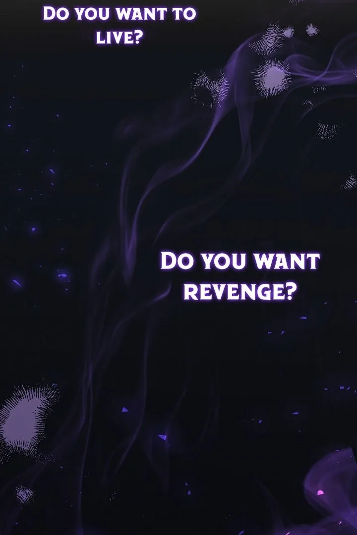 I Was Told To Die Chapter 1 page 106