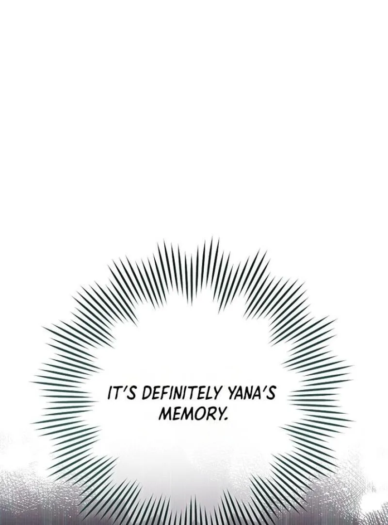 I Was Told To Die Chapter 2 page 114