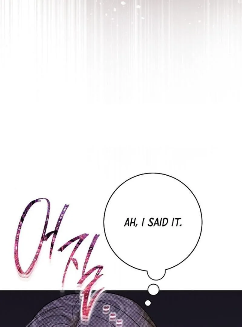 I Was Told To Die Chapter 2 page 80