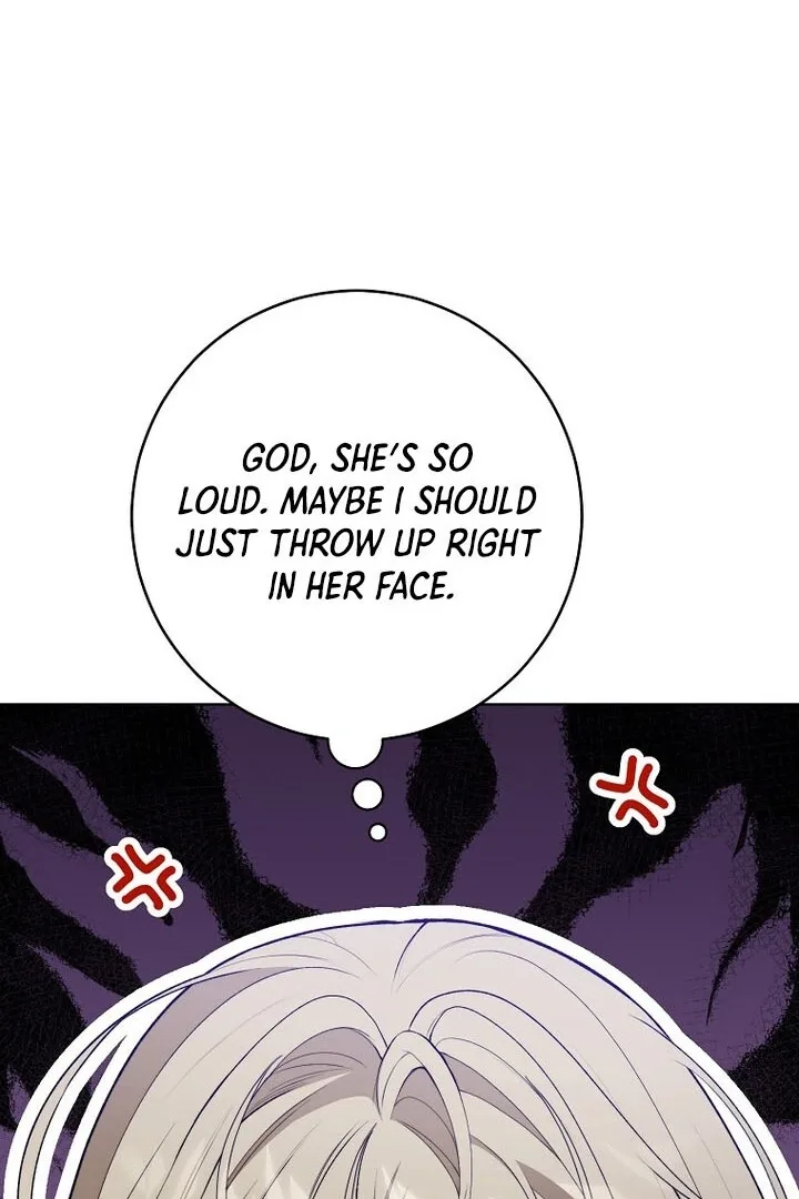I Was Told To Die Chapter 1 page 126