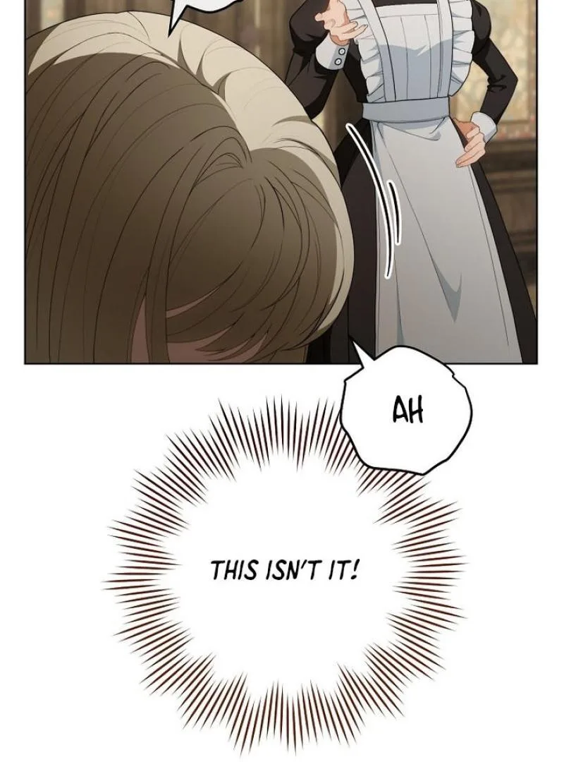I Was Told To Die Chapter 2 page 66