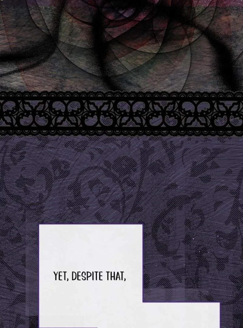 I Was Told To Die Chapter 2 page 7