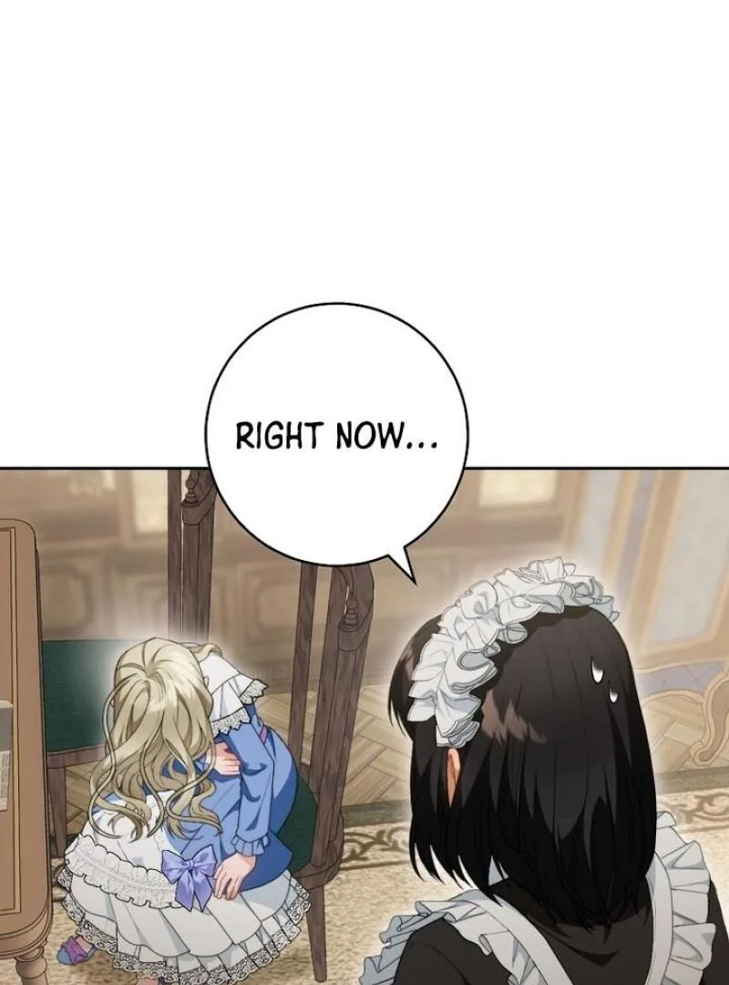 I Was Told To Die Chapter 2 page 73