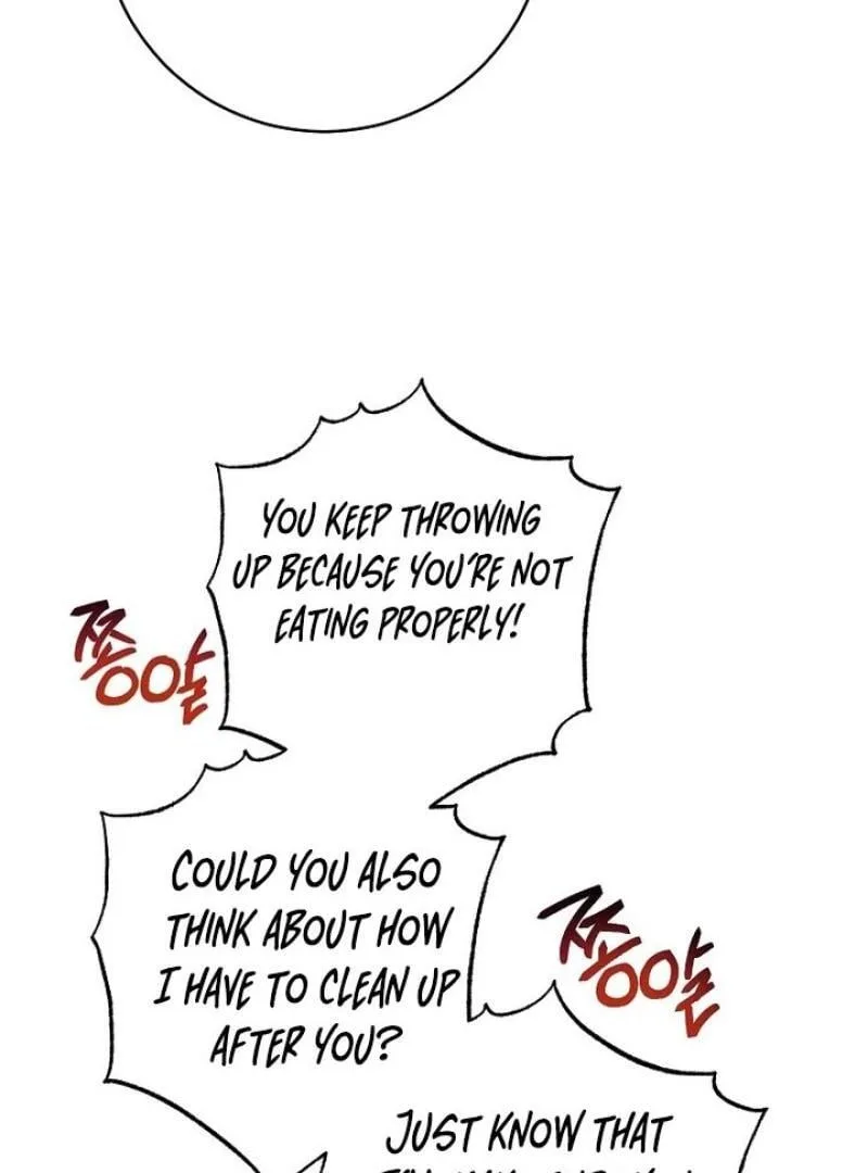 I Was Told To Die Chapter 2 page 51