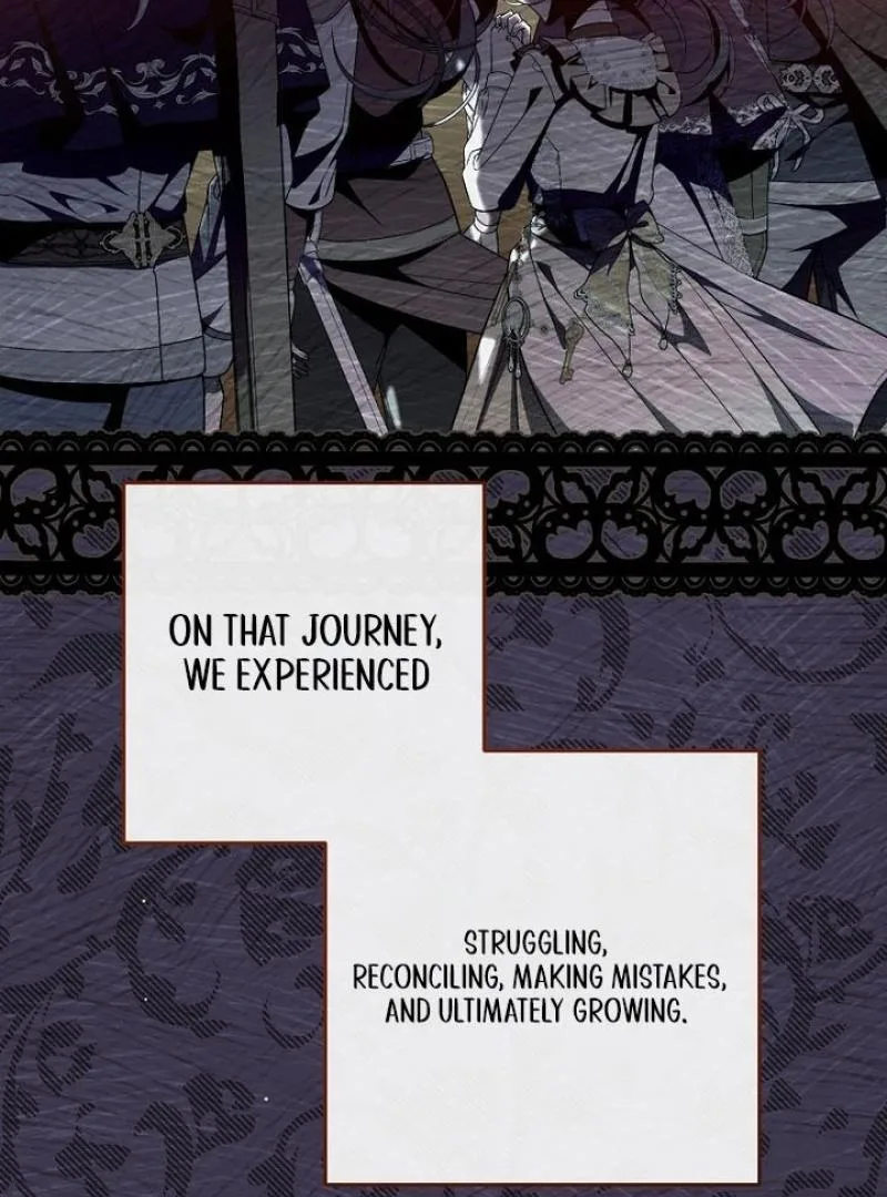 I Was Told To Die Chapter 2 page 12