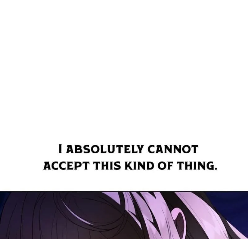 I Was Told To Die Chapter 2 page 62