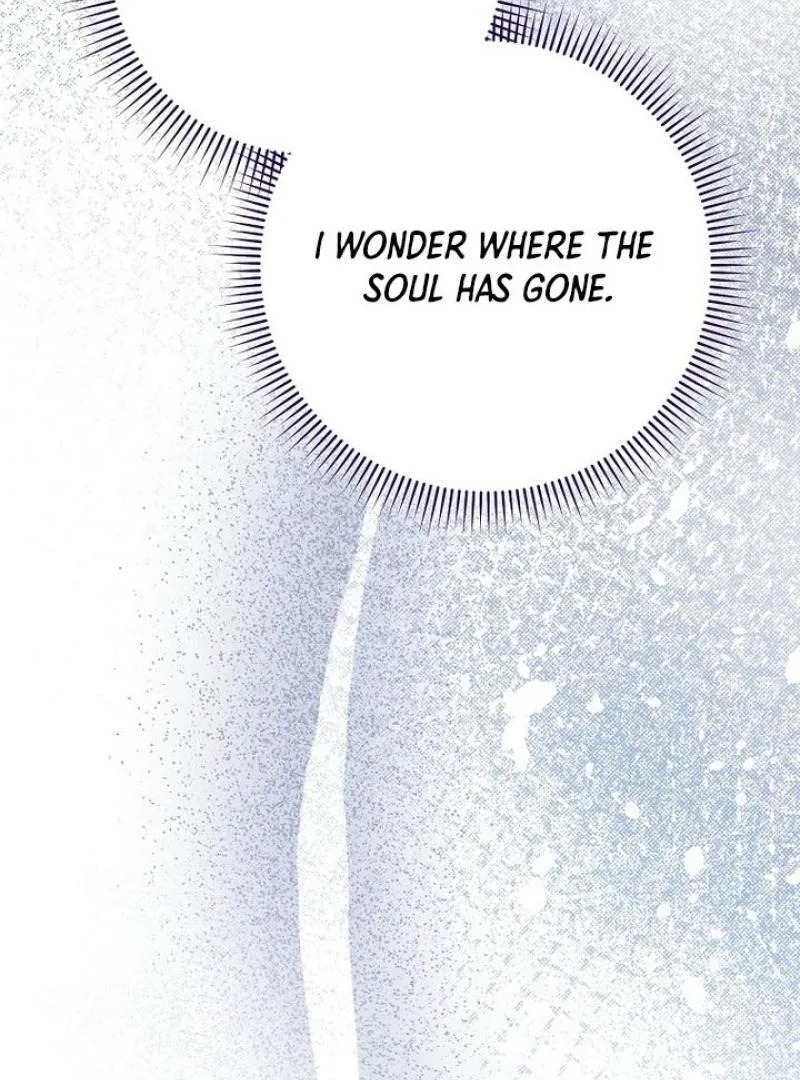 I Was Told To Die Chapter 2 page 29