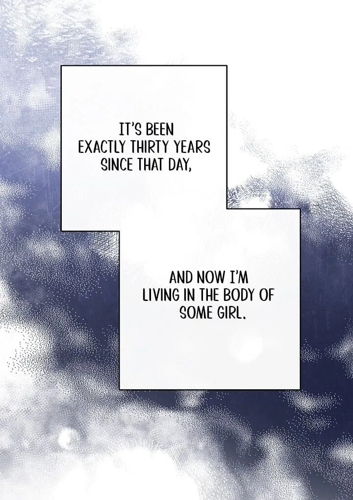I Was Told To Die Chapter 1 page 138