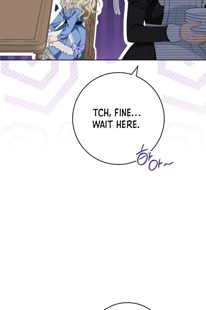 I Was Told To Die Chapter 1 page 135