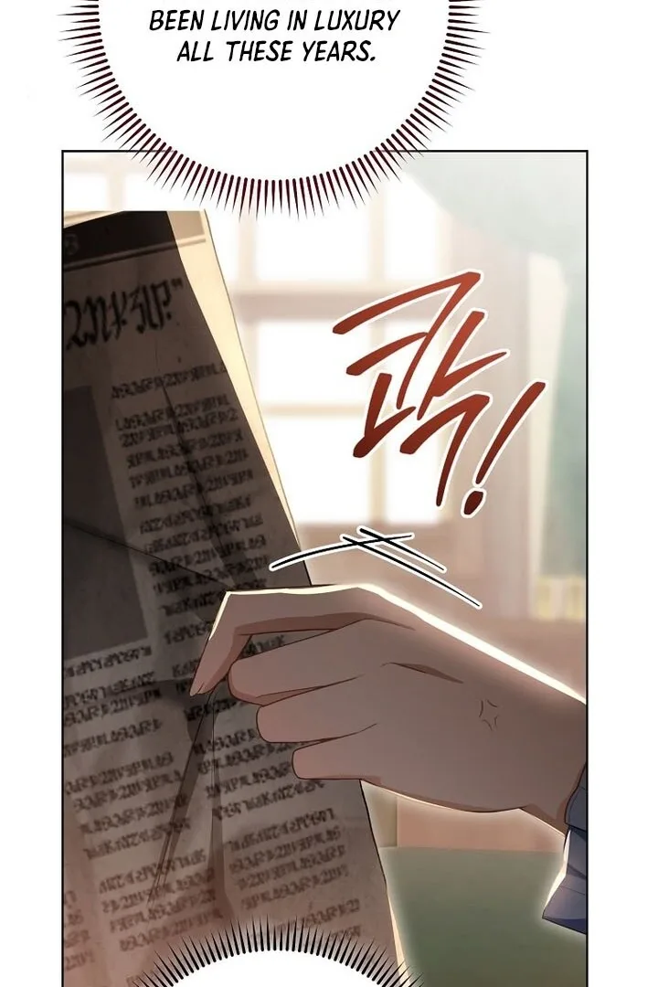 I Was Told To Die Chapter 1 page 143