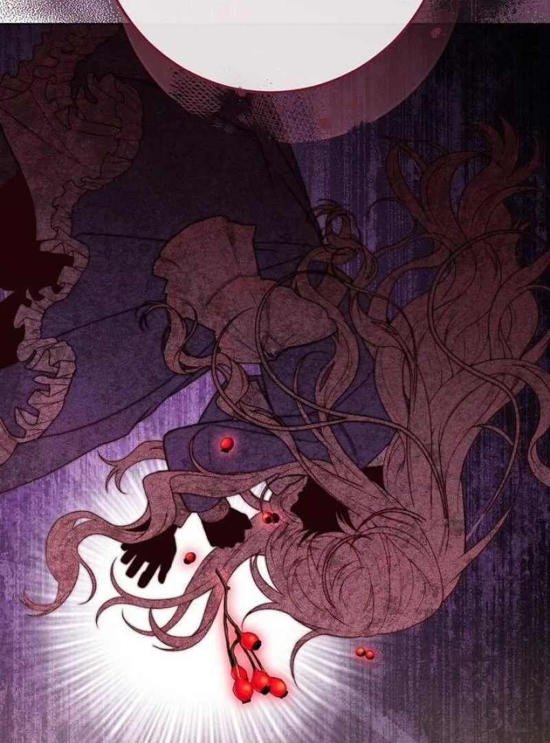 I Was Told To Die Chapter 2 page 39