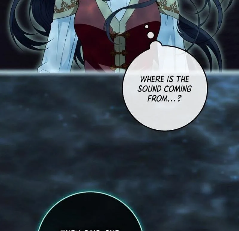I Was Told To Die Chapter 2 page 95