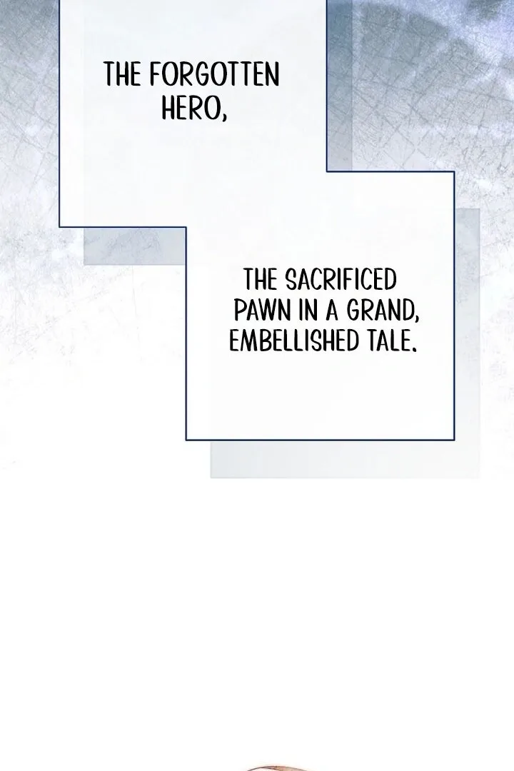 I Was Told To Die Chapter 1 page 129