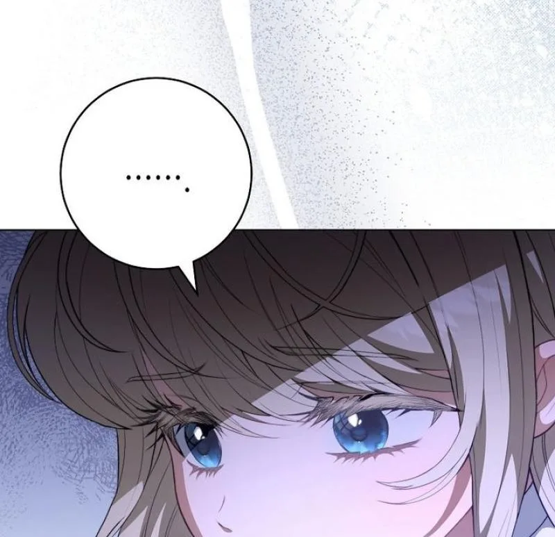 I Was Told To Die Chapter 2 page 30
