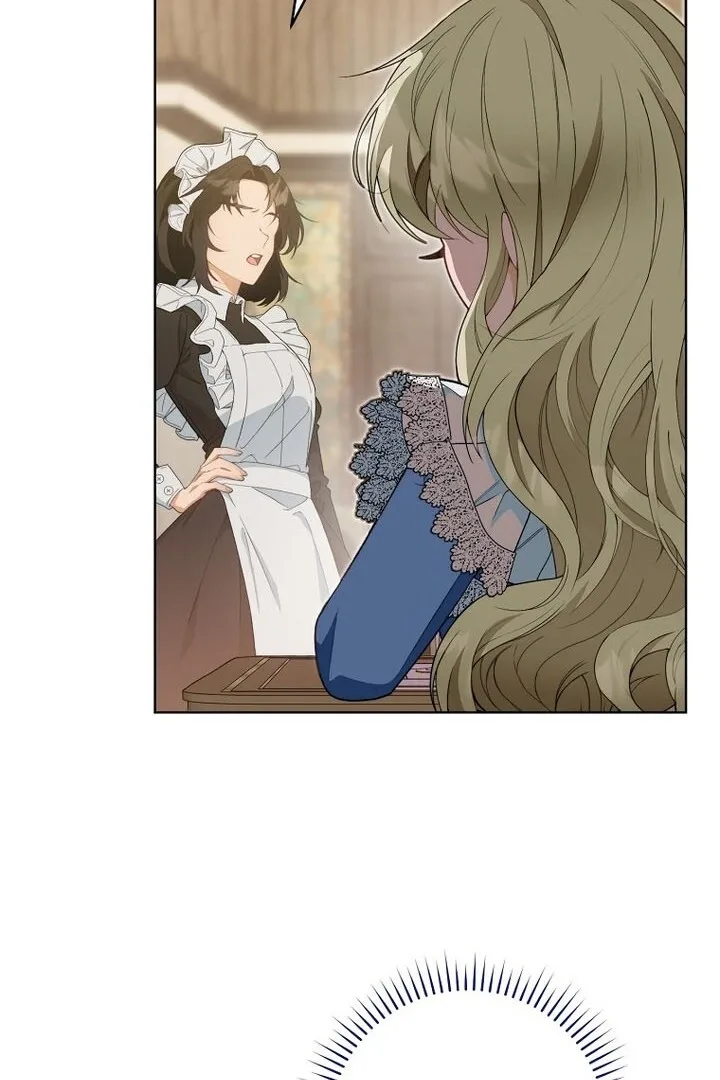 I Was Told To Die Chapter 1 page 117