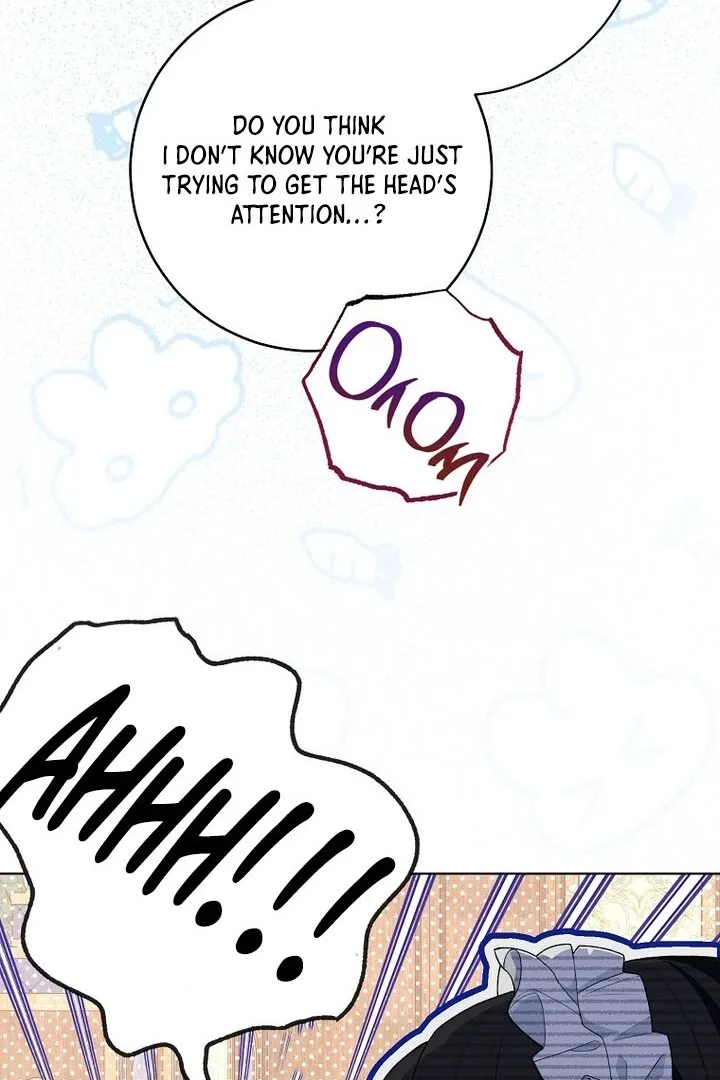 I Was Told To Die Chapter 1 page 122