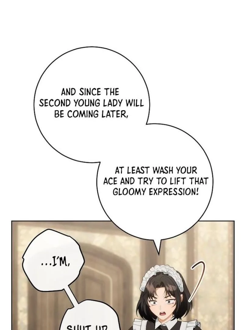 I Was Told To Die Chapter 2 page 67