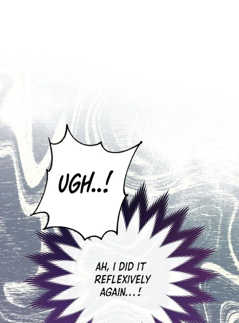 I Was Told To Die Chapter 2 page 55