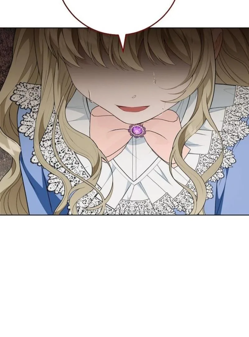 I Was Told To Die Chapter 2 page 75