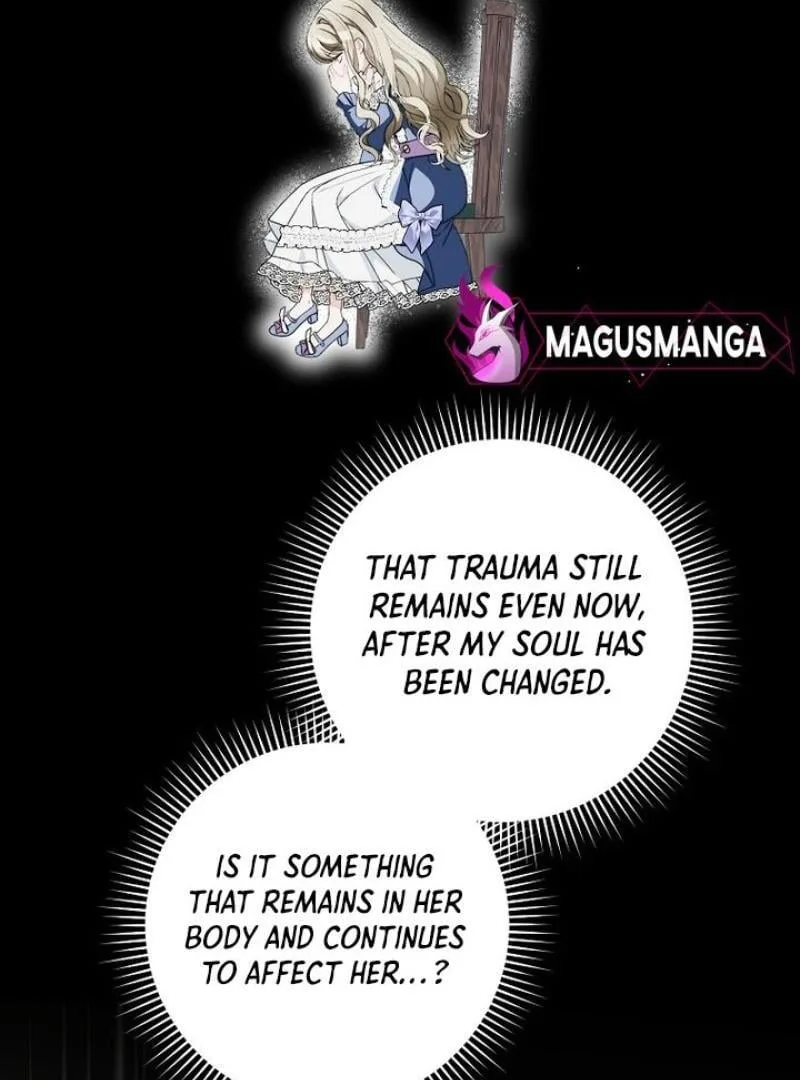 I Was Told To Die Chapter 2 page 59