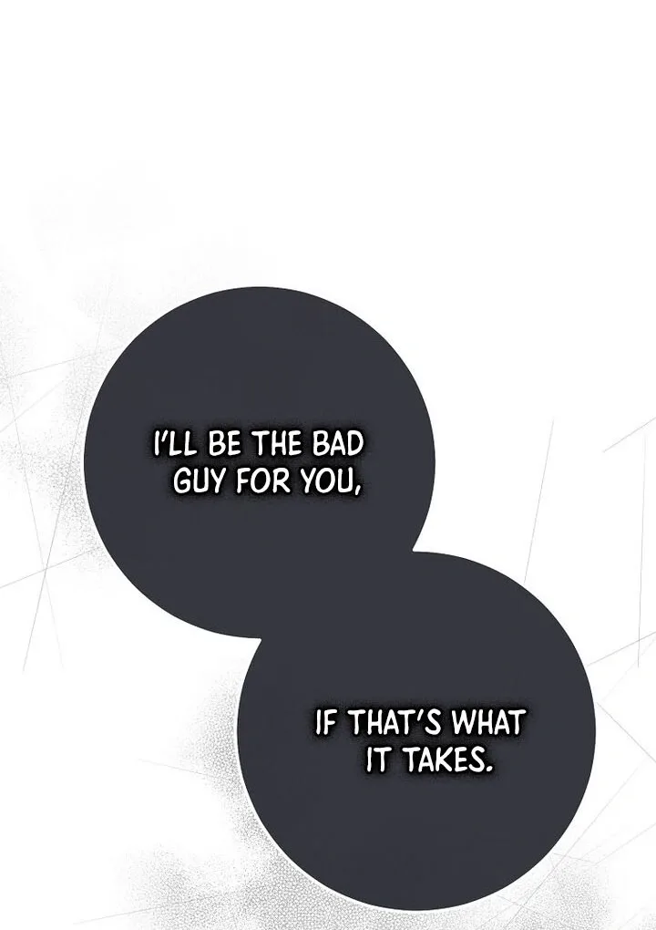 I Was Told To Die Chapter 1 page 97