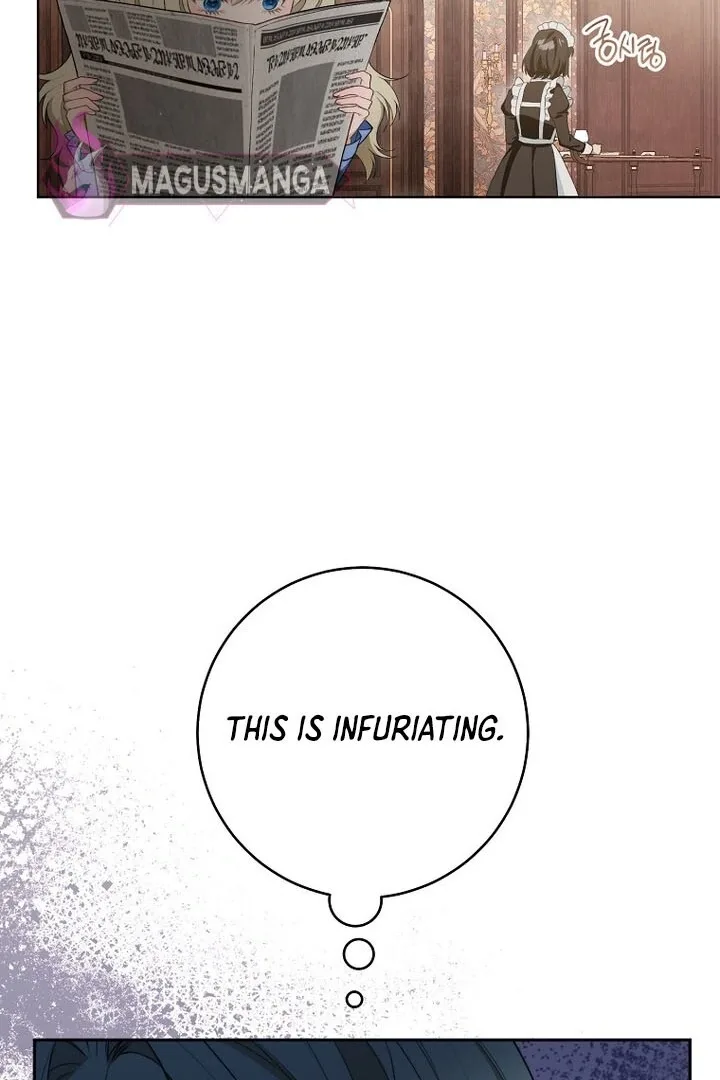 I Was Told To Die Chapter 1 page 140