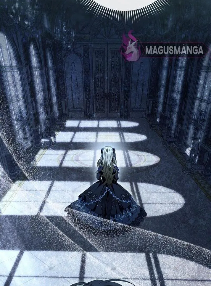 I Was Told To Die Chapter 2 page 91
