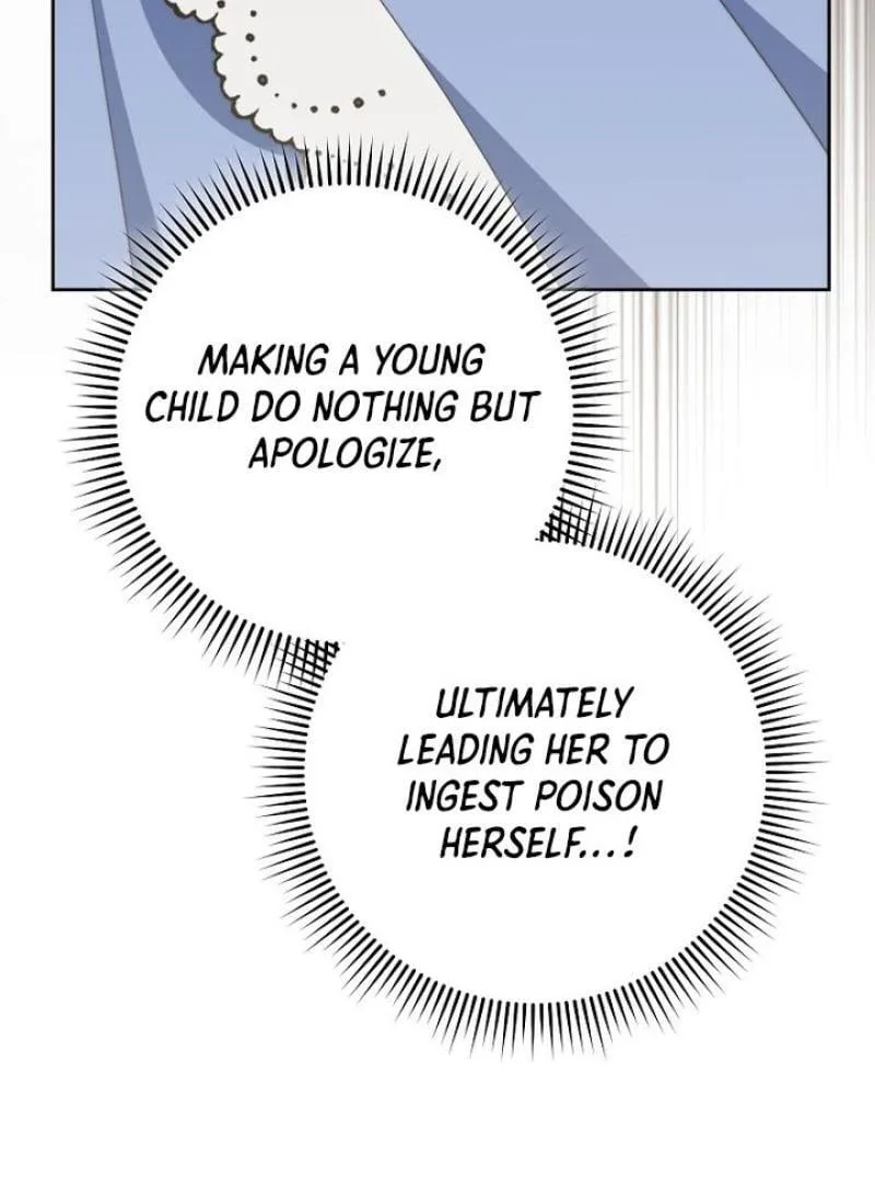 I Was Told To Die Chapter 2 page 61