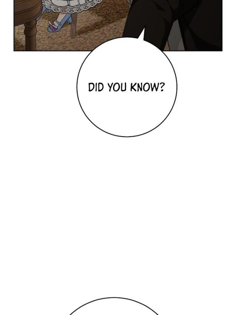I Was Told To Die Chapter 2 page 33