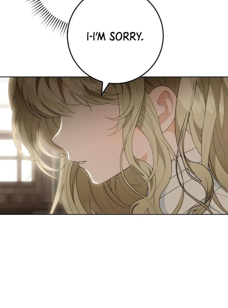 I Was Told To Die Chapter 2 page 54