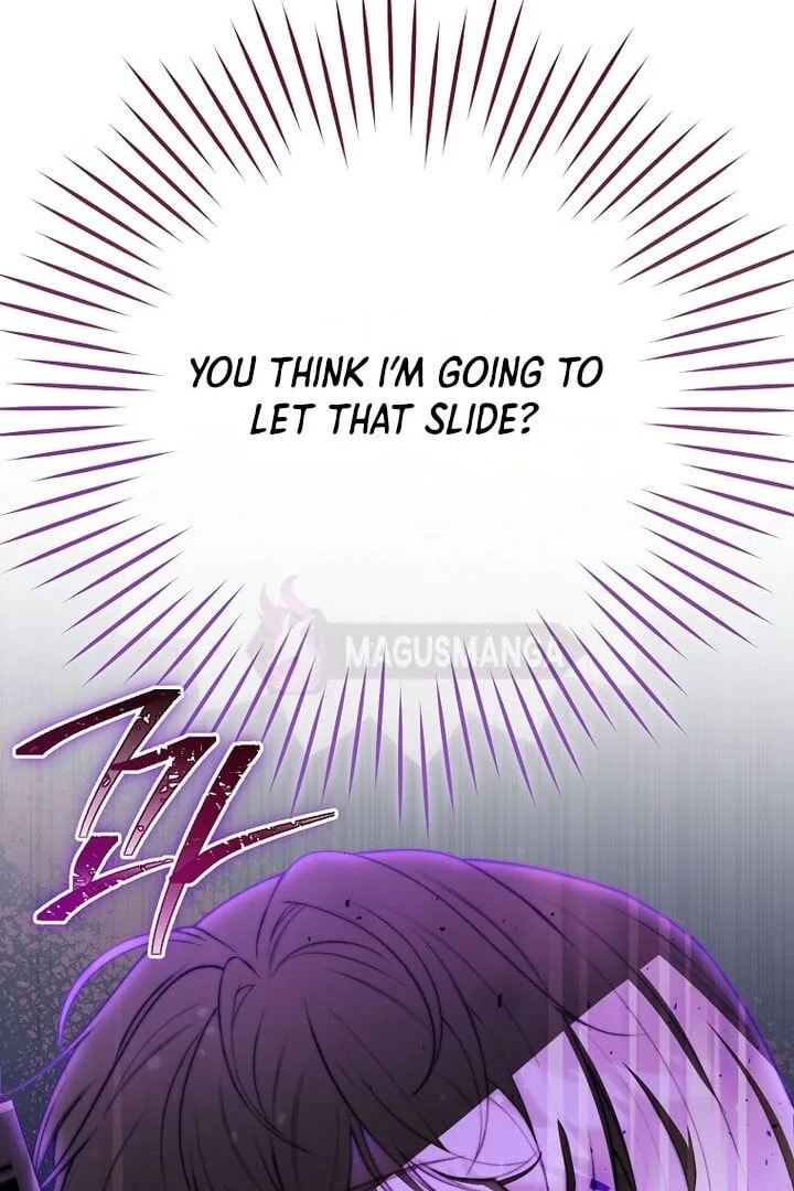 I Was Told To Die Chapter 1 page 145