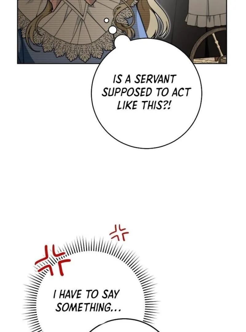 I Was Told To Die Chapter 2 page 53