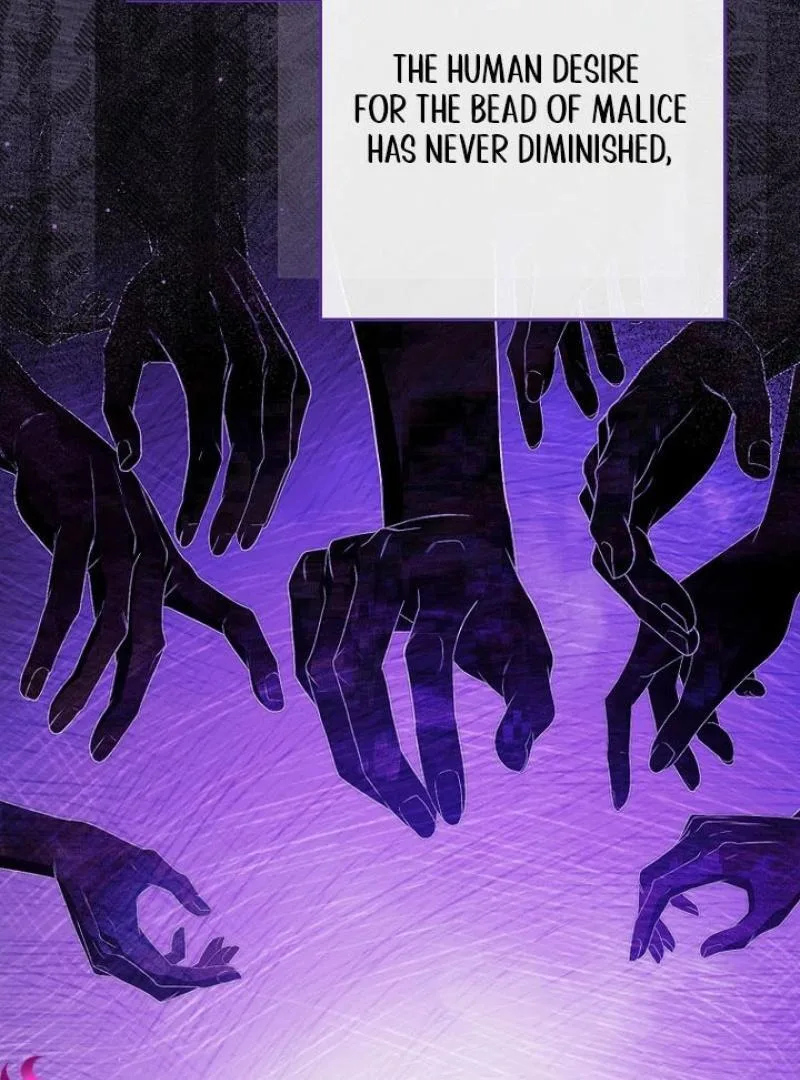 I Was Told To Die Chapter 2 page 8
