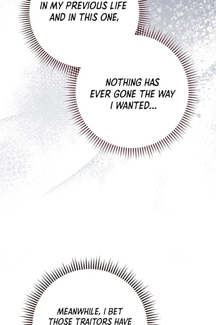 I Was Told To Die Chapter 1 page 142