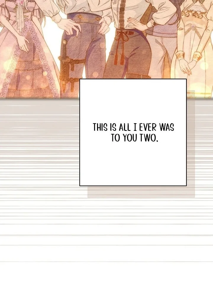 I Was Told To Die Chapter 1 page 96