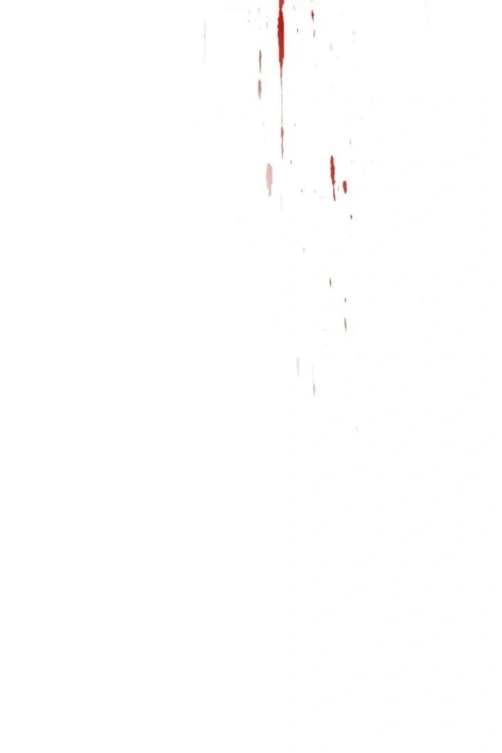 I Was Told To Die Chapter 1 page 104