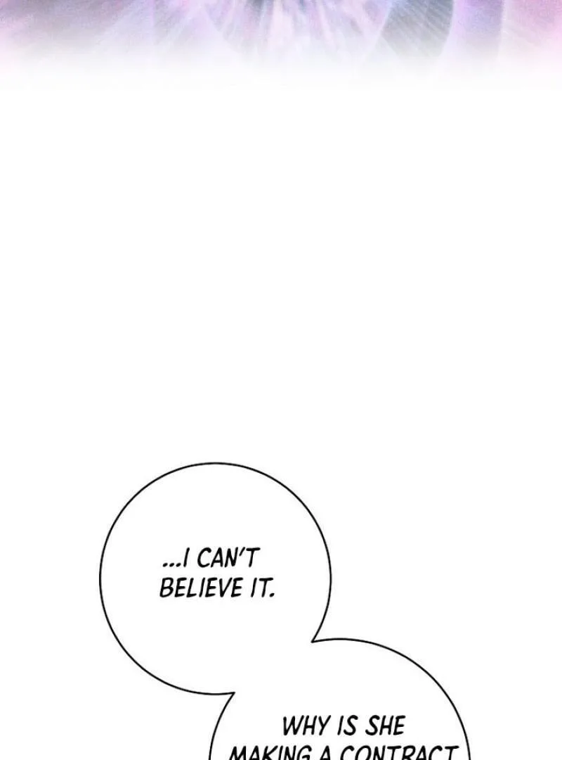 I Was Told To Die Chapter 2 page 24